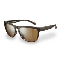 SUNWISE WILD BROWN